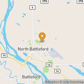 north battleford escorts|North Battleford LeoList 